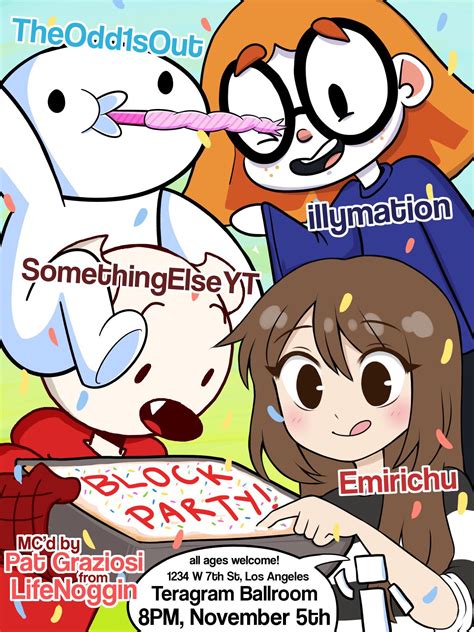 odd1sout hentai|Rule 34 XYZ .